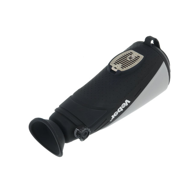 Монокуляр тепловизионный Veber Night Eagle MS13/240 Монокуляр тепловизионный Veber Night Eagle MS13/240