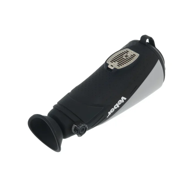 Монокуляр тепловизионный Veber Night Eagle MS13/240
