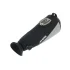 Монокуляр тепловизионный Veber Night Eagle MS13/240