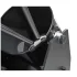 Телескоп GSO Dob 16" Delux Truss (черный) Телескоп GSO Dob 16" Delux Truss (черный)