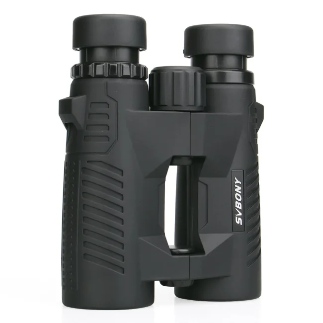 Бинокль SVBONY 8x42 (F9332A) Бинокль SVBONY 8x42 (F9332A)