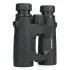 Бинокль SVBONY 8x42 (F9332A) Бинокль SVBONY 8x42 (F9332A)