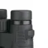 Бинокль SVBONY 8x42 (F9332A) Бинокль SVBONY 8x42 (F9332A)