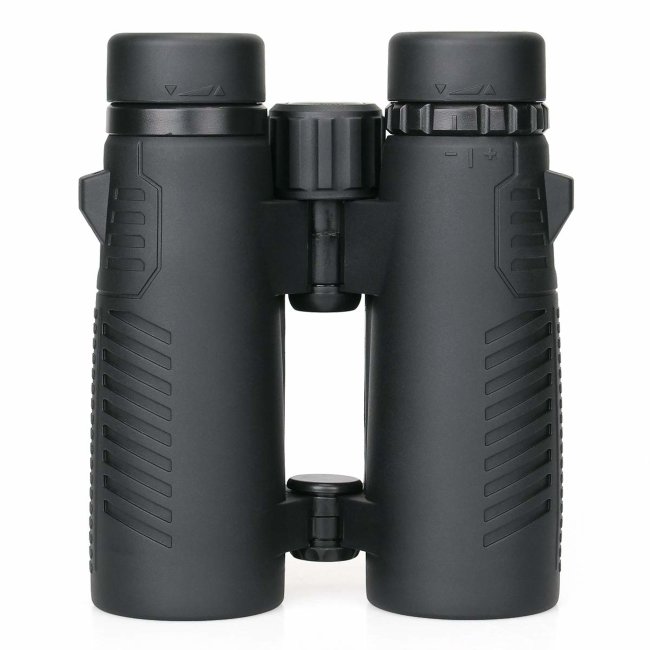 Бинокль SVBONY 8x42 (F9332A)