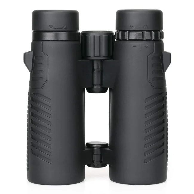 Бинокль SVBONY 8x42 (F9332A) Бинокль SVBONY 8x42 (F9332A)