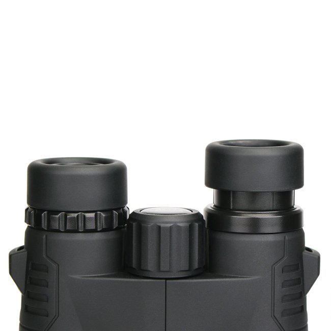 Бинокль SVBONY 8x42 (F9332A)