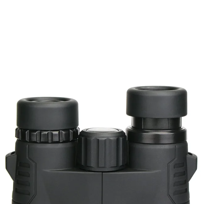 Бинокль SVBONY 8x42 (F9332A) Бинокль SVBONY 8x42 (F9332A)
