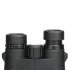 Бинокль SVBONY 8x42 (F9332A) Бинокль SVBONY 8x42 (F9332A)