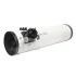 Труба оптическая GSO 6" F/5 M-CRF OTA (белая) Труба оптическая GSO 6" F/5 M-CRF OTA (белая)