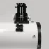 Труба оптическая GSO 6" F/5 M-CRF OTA (белая) Труба оптическая GSO 6" F/5 M-CRF OTA (белая)
