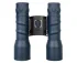 Бинокль Discovery Gator 16x32 Бинокль Discovery Gator 16x32