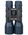 Бинокль Discovery Gator 16x32 Бинокль Discovery Gator 16x32