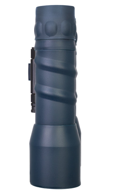 Бинокль Discovery Gator 16x32 Бинокль Discovery Gator 16x32