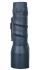 Бинокль Discovery Gator 16x32 Бинокль Discovery Gator 16x32