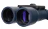 Бинокль Discovery Gator 16x32 Бинокль Discovery Gator 16x32