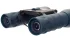 Бинокль Discovery Gator 16x32 Бинокль Discovery Gator 16x32