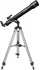 Телескоп Orion Observer 70mm II Телескоп Orion Observer 70mm II