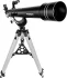 Телескоп Orion Observer 70mm II Телескоп Orion Observer 70mm II