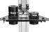 Телескоп Orion Observer 70mm II Телескоп Orion Observer 70mm II