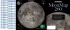 Телескоп Orion Observer 70mm II Телескоп Orion Observer 70mm II