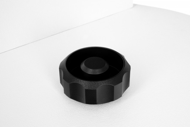 Телескоп Добсона Levenhuk LZOS 1000D