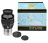 Окуляр Explore Scientific 82 гр Ar 11 мм, 1,25" Окуляр Explore Scientific 82 гр Ar 11 мм, 1,25"