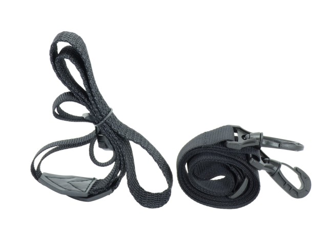 Бинокль КОМЗ БПЦc 10х40 с сеткой рубин