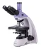 Микроскоп биологический MAGUS Bio 250TL Микроскоп биологический MAGUS Bio 250TL