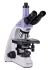 Микроскоп биологический MAGUS Bio 250TL Микроскоп биологический MAGUS Bio 250TL
