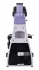 Микроскоп биологический MAGUS Bio 250TL Микроскоп биологический MAGUS Bio 250TL