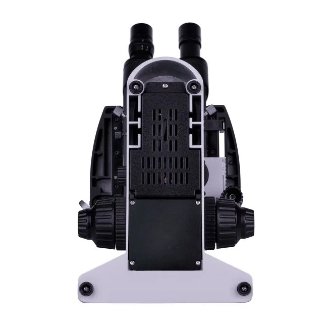 Микроскоп биологический MAGUS Bio 250TL Микроскоп биологический MAGUS Bio 250TL