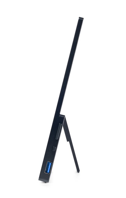 Монитор MAGUS MCD20 Монитор MAGUS MCD20