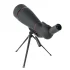 Зрительная труба Veber 25–75x100 Pro