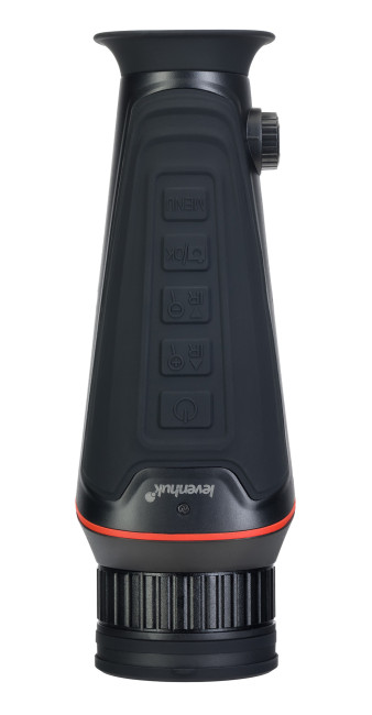 Монокуляр цифровой ночного видения Levenhuk Halo 20X PLUS Монокуляр цифровой ночного видения Levenhuk Halo 20X PLUS