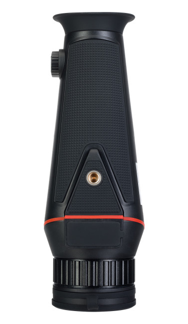 Монокуляр цифровой ночного видения Levenhuk Halo 20X PLUS Монокуляр цифровой ночного видения Levenhuk Halo 20X PLUS