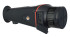 Монокуляр цифровой ночного видения Levenhuk Halo 20X PLUS Монокуляр цифровой ночного видения Levenhuk Halo 20X PLUS
