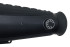 Монокуляр цифровой ночного видения Levenhuk Halo 20X PLUS Монокуляр цифровой ночного видения Levenhuk Halo 20X PLUS
