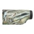 Лазерный дальномер Veber 6x21 LR 1100 OLED