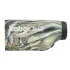 Лазерный дальномер Veber 6x21 LR 1100 OLED Лазерный дальномер Veber 6x21 LR 1100 OLED
