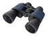 Бинокль Discovery New Gator 10x50