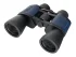 Бинокль Discovery New Gator 10x50