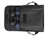 Бинокль Discovery New Gator 10x50