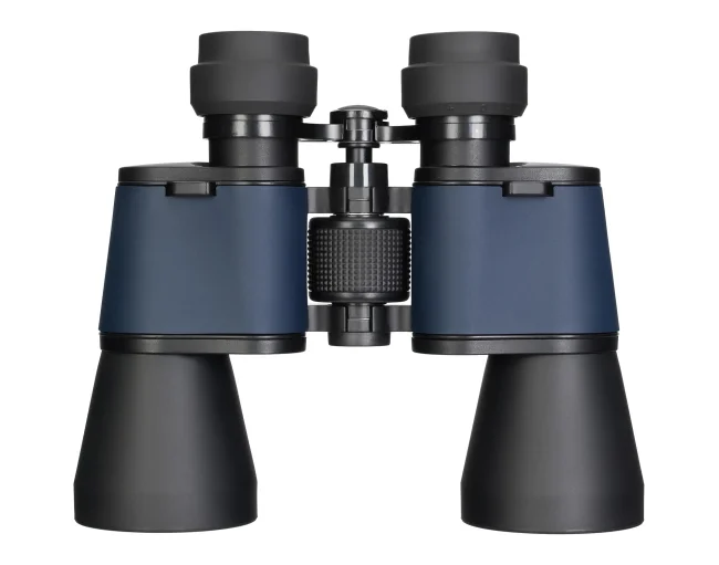 Бинокль Discovery New Gator 10x50