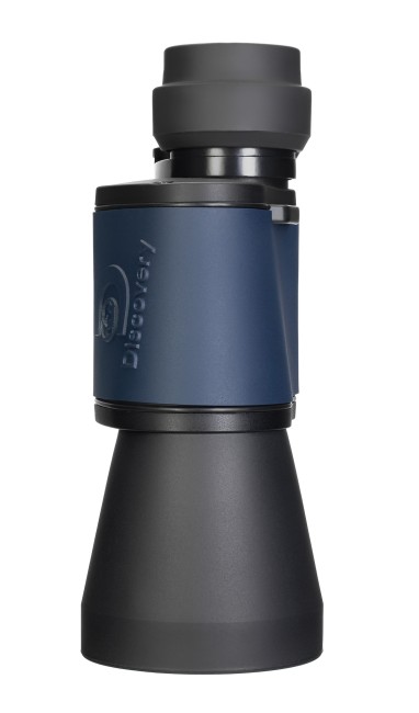 Бинокль Discovery New Gator 10x50