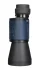 Бинокль Discovery New Gator 10x50
