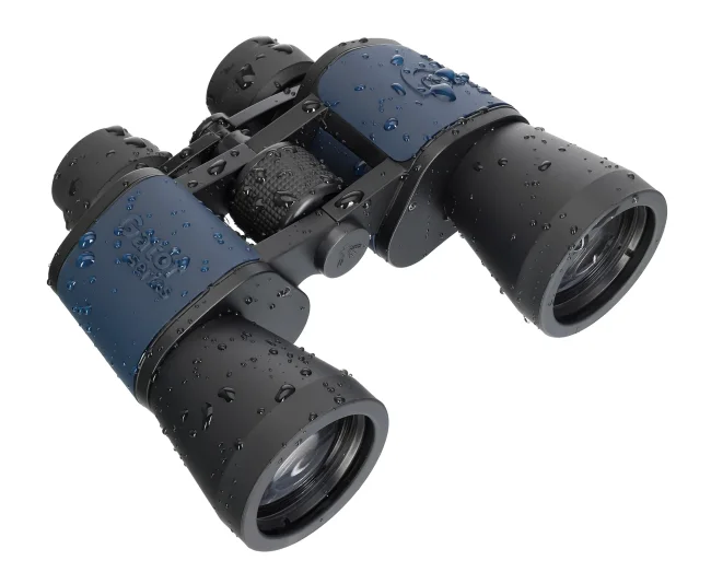 Бинокль Discovery New Gator 10x50