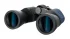Бинокль Discovery New Gator 10x50