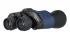 Бинокль Discovery New Gator 10x50