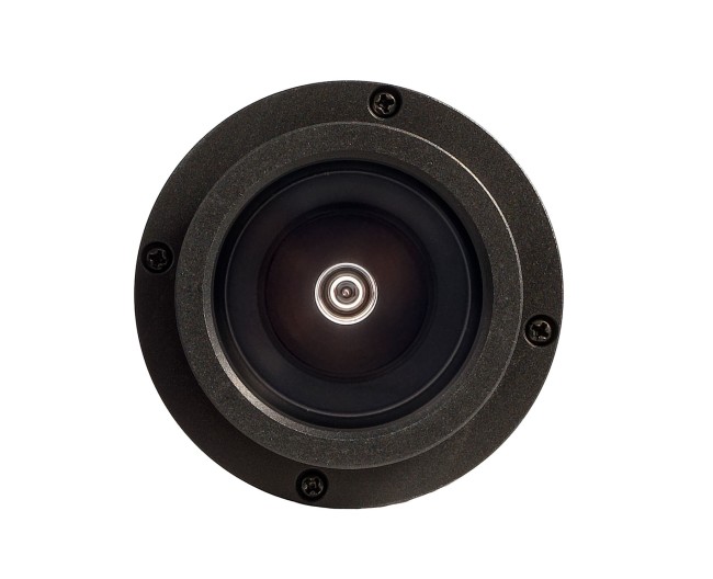 Конденсор темного поля MAGUS DF4 NА 1,3–1,26 ми Конденсор темного поля MAGUS DF4 NА 1,3–1,26 ми