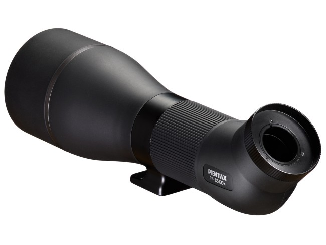 Зрительная труба Pentax PF-85EDA